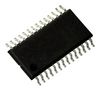 INFINEON XMC1302T028X0032ABXUMA1