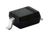 VISHAY BZX384C75-HG3-08
