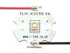UV Emitter Modules