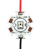 INTELLIGENT LED SOLUTIONS ILH-IS01-85SN-SC201-WIR200.