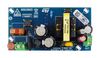 STMICROELECTRONICS STEVAL-VP318L1F