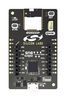 SILICON LABS BGM220-EK4314A