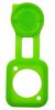 CLIFF ELECTRONIC COMPONENTS CP299805.