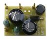 MONOLITHIC POWER SYSTEMS (MPS) EV171A-J-00A