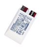 OSRAM OTI-DALI-15/220-240/1A0-LT2