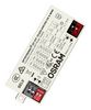 OSRAM OT-FIT-15/220-240/350-CS-S-MINI