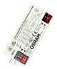 OSRAM OT-FIT-20/220-240/500-CS-S-MINI