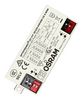 OSRAM OT-FIT-38/220-240/900-CS-S-MINI