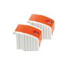 OSRAM OT-CABLE-CLAMP-D-STYLE