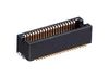 HIROSE / HRS DF12NB(5.0)-40DP-0.5V(51)
