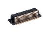 HIROSE / HRS DF12NB(3.0)-80DS-0.5V(51)