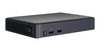 INTEL BKCMCM2FBAV