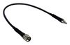 PICO TECHNOLOGY TA337 STANDARD N(M)-SMA(F).