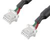 MOLEX 215170-0603