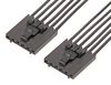 MOLEX 216270-1064