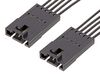MOLEX 216272-1051