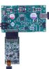 ONSEMI STR-FUSB3307MPX-PPS-GEVK