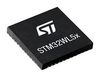STMICROELECTRONICS STM32WL55CCU7