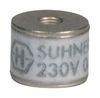 HUBER+SUHNER 9071.99.0547 (73"Z-0-0-547)
