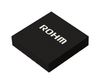 ROHM BD9P255MUF-CE2