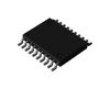 ROHM BD4LB650EFV-CE2