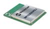 MICROCHIP WFI32E01PE-I