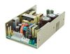 CUI VF-S250-24A