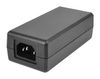 CUI SDI50-24-U-P5