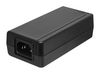 CUI SDM65-18-U-P5
