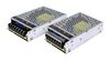 CUI VGS-150W-12