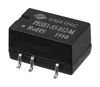 CUI PESE1-S5-D15-M