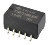 CUI V78E03-1000-SMT-TR