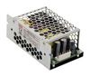 MEAN WELL RPS-200-48-C