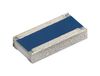 VISHAY NCW0612MC1507FP500