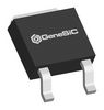 GENESIC GE08MPS06E
