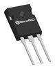 GENESIC GE2X10MPS06D