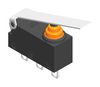 MULTICOMP PRO MP006223