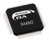 RENESAS R7FA4M2AD3CFM#AA0