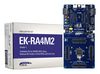 RENESAS RTK7EKA4M2S00001BE