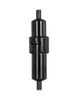 EATON BUSSMANN BK-HVI-HH-R