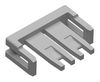 MOLEX 206998-0100