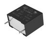 KEMET R533W510050P0K