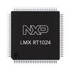 NXP MIMXRT1024CAG4A