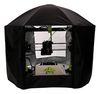 LULZBOT KT-MS0003