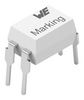 WURTH ELEKTRONIK 140817140310