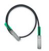 NI / EMERSON 785685-01