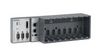 NI / EMERSON 782663-02