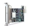 FPGA Modules