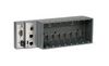 NI / EMERSON 783170-01