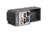 NI / EMERSON 783453-01